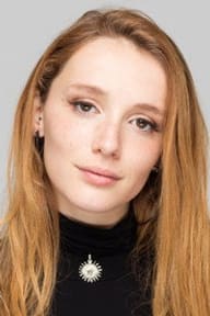 Juliette Gariépy