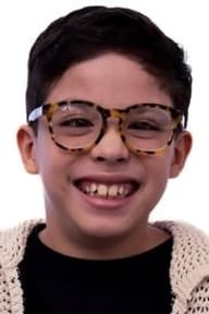 Julián Tello