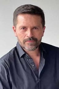 Julio Cesar Herrera