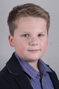 Julius Weckauf