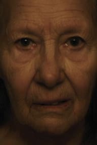 June Peterson