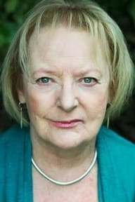 June Watson