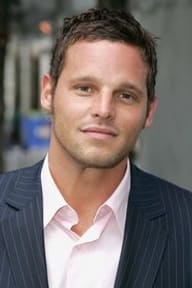Justin Chambers