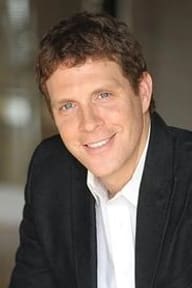 Justin Doran