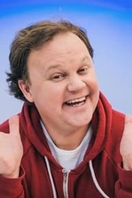 Justin Fletcher