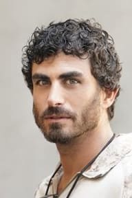 Justin Melnick