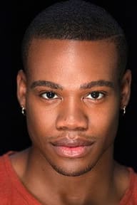Justin Sams