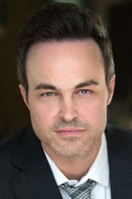 Justin Smith