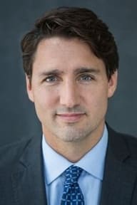 Justin Trudeau