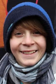 Justus Schlingensiepen