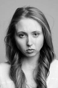 Justyna Wasilewska