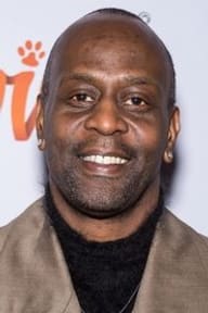 K. Todd Freeman