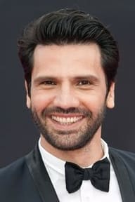 Kaan Urgancıoğlu