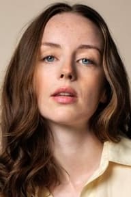 Kacey Rohl