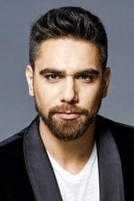 Kadir Doğulu