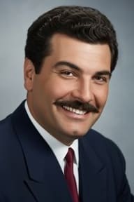 Kadir Savun