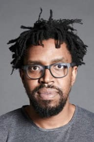 Kagiso Lediga