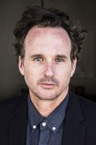 Kai Lennox
