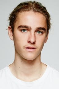 Kai Lewins