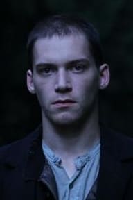 Kai-Peter Malina