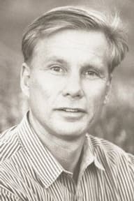 Kai Wulff