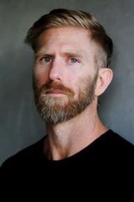 Kaiwi Lyman