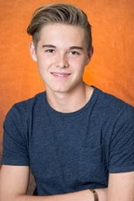 Kalvin Stinger