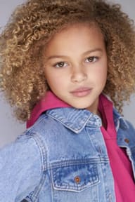 Kamdynn Gary