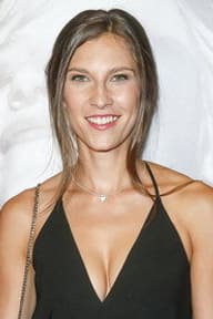 Kamila Kamińska