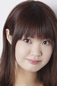 kana akutsu