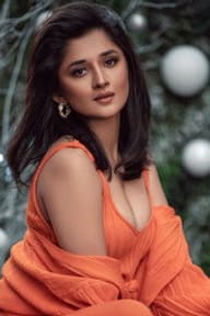 Kanika Mann