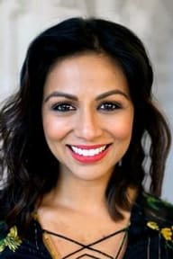 Karen David