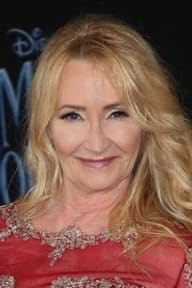 Karen Dotrice