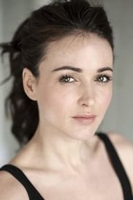 Karen Hassan