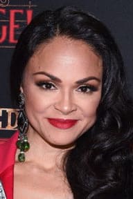 Karen Olivo