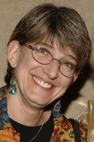 Karen Prell