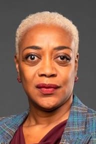 Karen Robinson