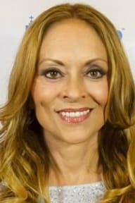 Karen Sheperd
