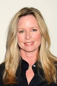 Kari Lizer