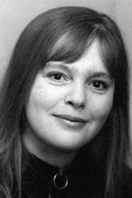 Kari Sylwan