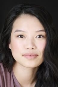 Kari Wong