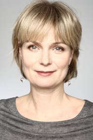 Karin Bjurström