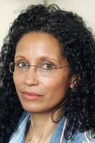 Karin Boyd