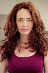 Karina Logue
