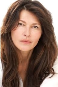 Karina Lombard