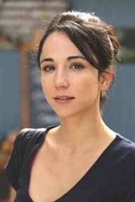 Karina Testa