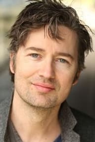 Karl Geary