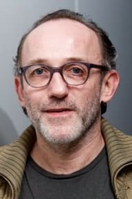 Karl Markovics