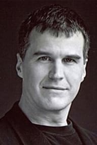 Karl Pruner