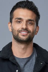 Karn Kalra